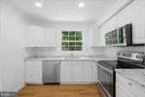 10598 Reeds Landing Circle - Photo 10