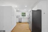 10598 Reeds Landing Circle - Photo 11