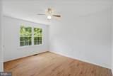 10598 Reeds Landing Circle - Photo 13