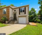 10598 Reeds Landing Circle - Photo 2