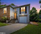 10598 Reeds Landing Circle - Photo 4