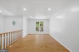 10598 Reeds Landing Circle - Photo 6