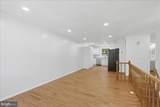 10598 Reeds Landing Circle - Photo 8