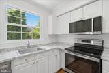 10598 Reeds Landing Circle - Photo 9