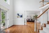 16502 Harbour Town Drive - Photo 10