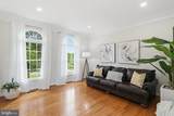 16502 Harbour Town Drive - Photo 11