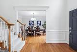 16502 Harbour Town Drive - Photo 12