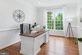 16502 Harbour Town Drive - Photo 14
