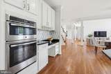 16502 Harbour Town Drive - Photo 17