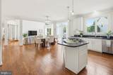 16502 Harbour Town Drive - Photo 18