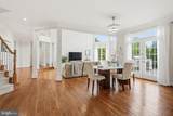 16502 Harbour Town Drive - Photo 19