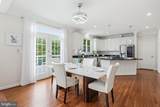 16502 Harbour Town Drive - Photo 20
