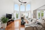 16502 Harbour Town Drive - Photo 21