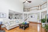 16502 Harbour Town Drive - Photo 22