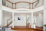 16502 Harbour Town Drive - Photo 23