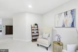 16502 Harbour Town Drive - Photo 24