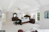 16502 Harbour Town Drive - Photo 25
