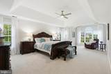 16502 Harbour Town Drive - Photo 26