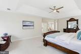 16502 Harbour Town Drive - Photo 27