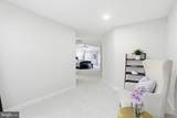 16502 Harbour Town Drive - Photo 28