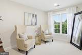 16502 Harbour Town Drive - Photo 29