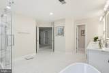 16502 Harbour Town Drive - Photo 30