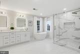 16502 Harbour Town Drive - Photo 31