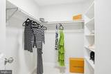 16502 Harbour Town Drive - Photo 33