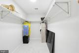 16502 Harbour Town Drive - Photo 34