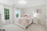 16502 Harbour Town Drive - Photo 35