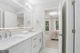 16502 Harbour Town Drive - Photo 38