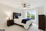 16502 Harbour Town Drive - Photo 39