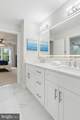 16502 Harbour Town Drive - Photo 40