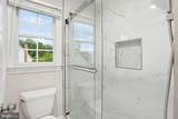 16502 Harbour Town Drive - Photo 41