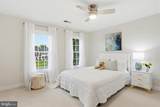 16502 Harbour Town Drive - Photo 42