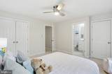 16502 Harbour Town Drive - Photo 43