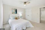 16502 Harbour Town Drive - Photo 44