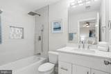 16502 Harbour Town Drive - Photo 45