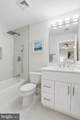 16502 Harbour Town Drive - Photo 46