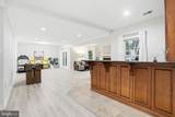 16502 Harbour Town Drive - Photo 47