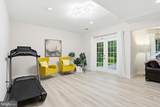 16502 Harbour Town Drive - Photo 48