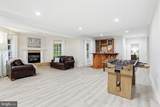 16502 Harbour Town Drive - Photo 49