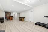 16502 Harbour Town Drive - Photo 50