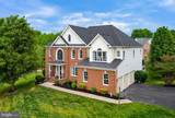 16502 Harbour Town Drive - Photo 57