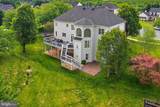 16502 Harbour Town Drive - Photo 58