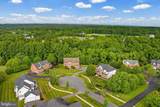 16502 Harbour Town Drive - Photo 7