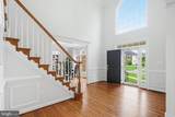 16502 Harbour Town Drive - Photo 8