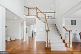 16502 Harbour Town Drive - Photo 9