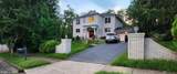 1310 Forestwood Dr. - Photo 1