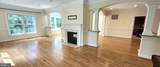 1310 Forestwood Dr. - Photo 3